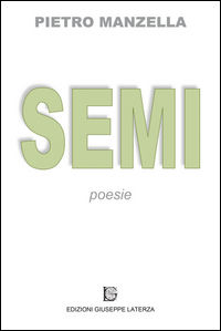 9788866741398 - Semi