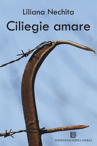 9788866741831 - Ciliegie amare