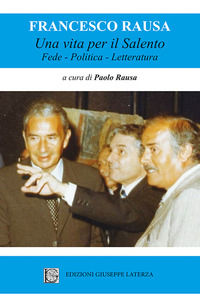 Foto non disponibile