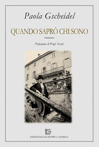 Foto non disponibile