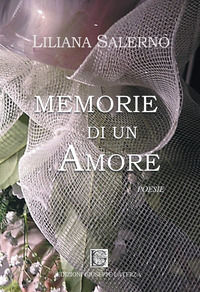 9788866743071 - Memorie di un amore