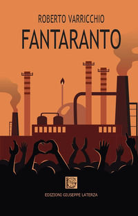 9788866743125 - Fantaranto