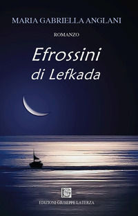 9788866743309 - Efrossini di Lefkada