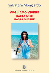 Foto non disponibile