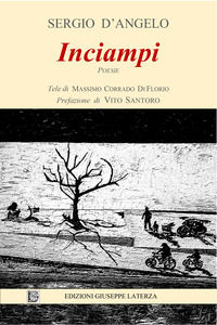 9788866743736 - Inciampi