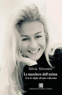 9788866743897 - Tra le righe di uno schermo. Le maschere dell'anima