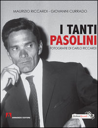 Foto non disponibile
