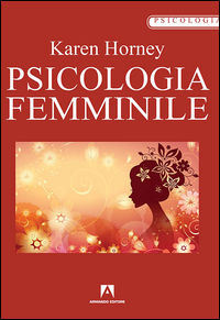9788866779032 - Psicologia femminile