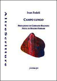 9788866790228 - Campo lungo
