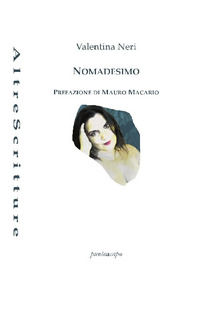 Foto non disponibile