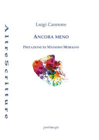 9788866792758 - Ancora meno