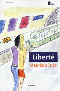 9788866801856 - Liberté