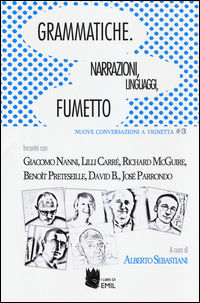 Foto non disponibile