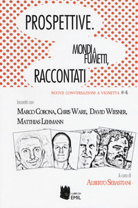 Foto non disponibile