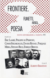 Foto non disponibile