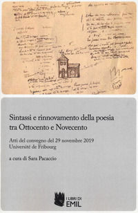 Foto non disponibile