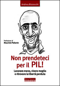 Foto non disponibile