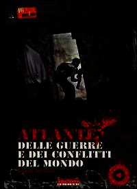 9788866810292 - Atlante delle guerre e dei conflitti nel mondo