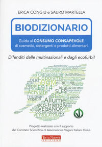 Foto non disponibile