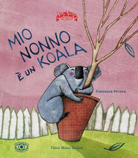 Foto non disponibile