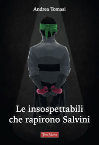 Foto non disponibile