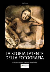 Foto non disponibile