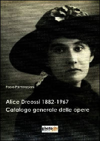 Foto non disponibile
