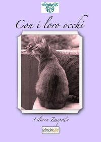 9788866826149 - Con i loro occhi
