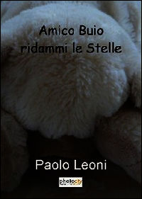 Foto non disponibile