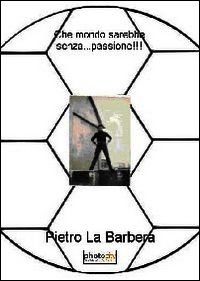 Foto non disponibile