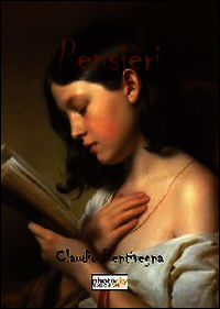 9788866826507 - Pensieri