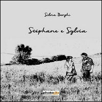 9788866826606 - Stephane e Sylvia
