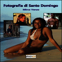 Foto non disponibile