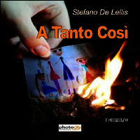 9788866827078 - A tanto così. Il destino mescola le carte e noi giochiamo