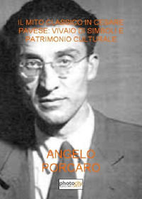 Foto non disponibile