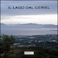 9788866827368 - Il lago dal ceriel