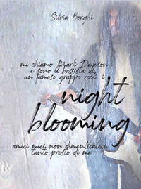 9788866829515 - Nightblooming