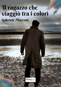 Foto non disponibile