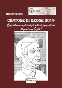Foto non disponibile