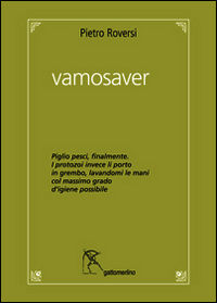 9788866830245 - Vamosaver