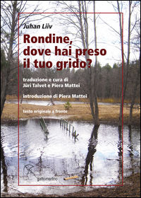 Foto non disponibile