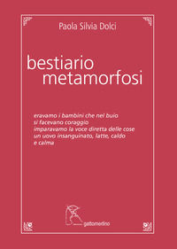 Foto non disponibile