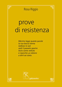 Foto non disponibile