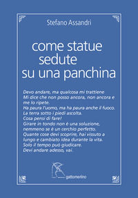 Foto non disponibile