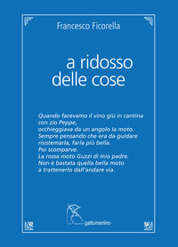 Foto non disponibile