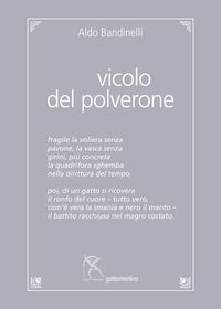 Foto non disponibile