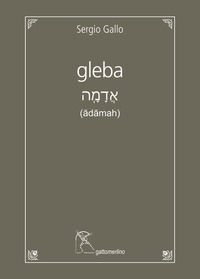 9788866832034 - Gleba (âdâmah)