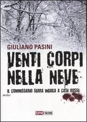 Foto non disponibile