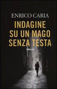 Foto non disponibile