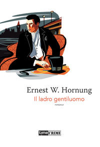 9788866884408 - Raffles. Il ladro gentiluomo. Vol. 1
